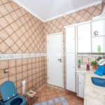 Casa à venda com 3 suítes no condomínio Aldeia da Serrinha, Sorocaba - SP