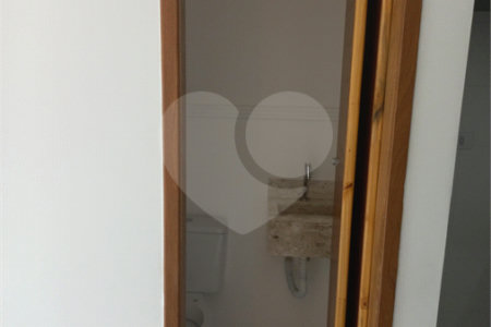 Casa à venda com 2 suítes no condomínio martinha, São Paulo - SP