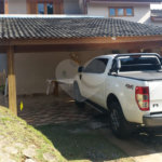 Chácara à venda com 4 quartos em Jardim Arujá, Arujá, SP