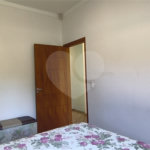 Sobrado à venda com 3 suítes em Vila Petrópolis, Atibaia, SP