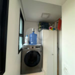 Apartamento à venda com 3 quartos, sendo 1 suíte, em Santa Teresinha, São Paulo, SP
