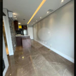 Apartamento à venda com 1 suíte em Vila Romana, São Paulo, SP