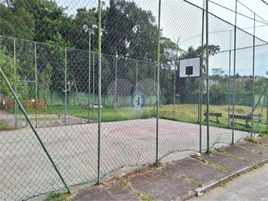Apartamento à venda com 2 quartos em Jardim Ísis, Cotia, SP