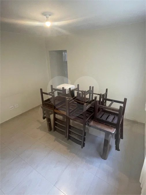 Sobrado para venda na Casa verde Zona Norte.