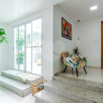 Casa à venda com 4 suítes no condomínio Jardim da Montanha I, Mairiporã - SP