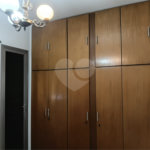 Apartamento à venda com 3 quartos, sendo 1 suíte,  em Higienópolis, São Paulo, SP