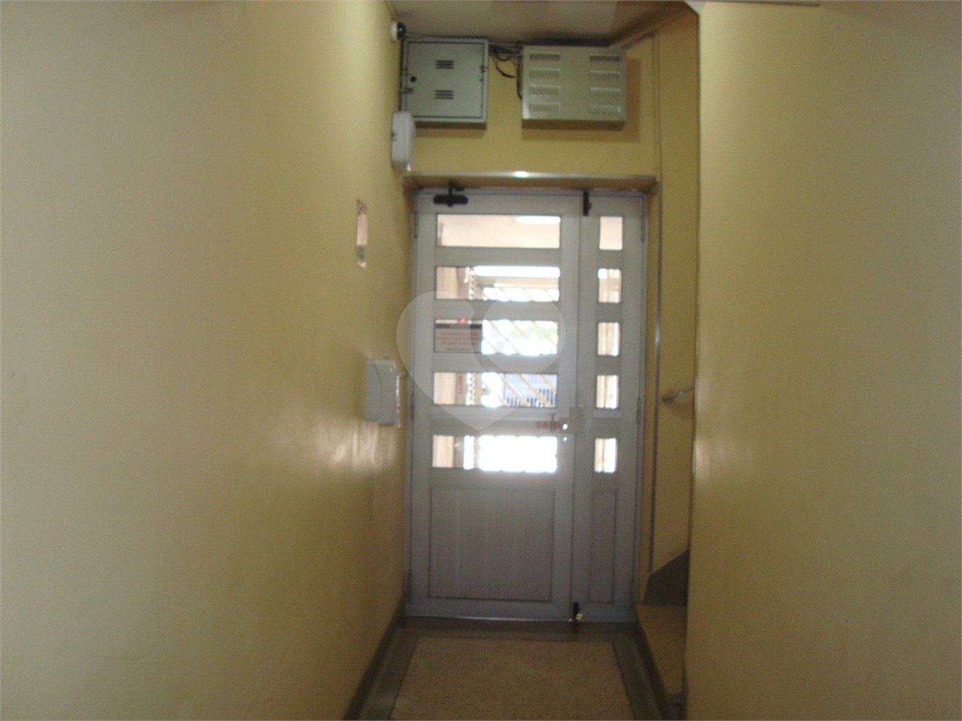 Apartamento à venda com 3 quartos em Santana, São Paulo, SP