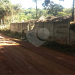 Terreno à venda em Jardim Paulista, Atibaia, SP