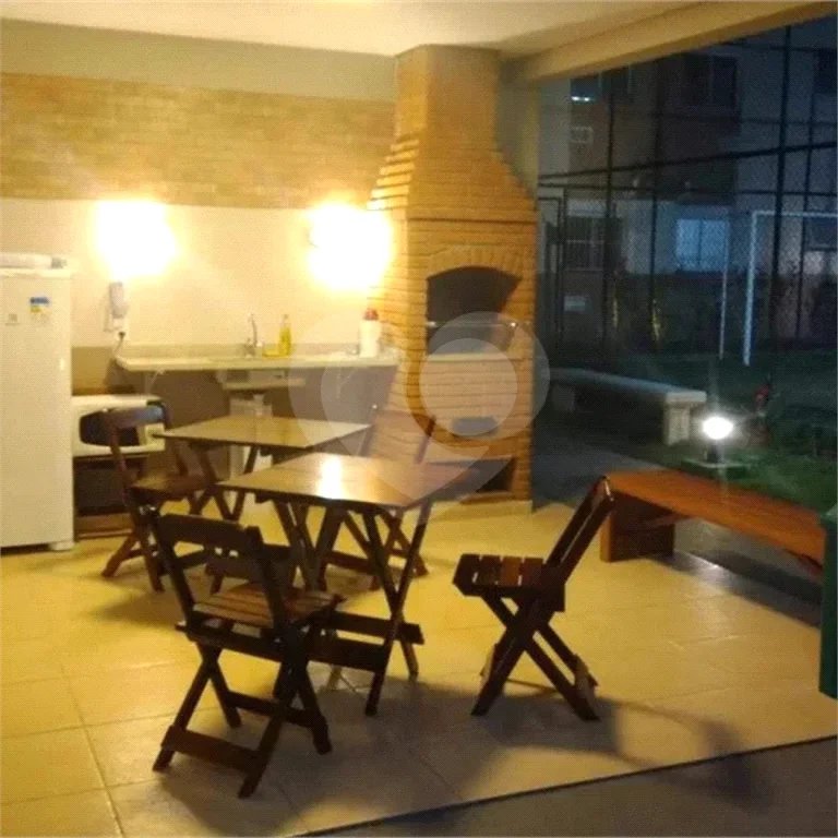 Apartamento à venda com 2 quartos, 46 m² -Avenida Doutor José Maniero, 225 • Jaraguá