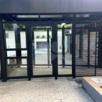 Apartamento para alugar com 3 quartos, sendo 1 suíte, em Jardim Bonfiglioli, São Paulo, SP