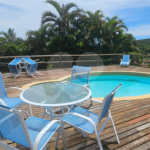 Casa à venda com 5 suítes em Geribá, Armação dos Búzios, RJ