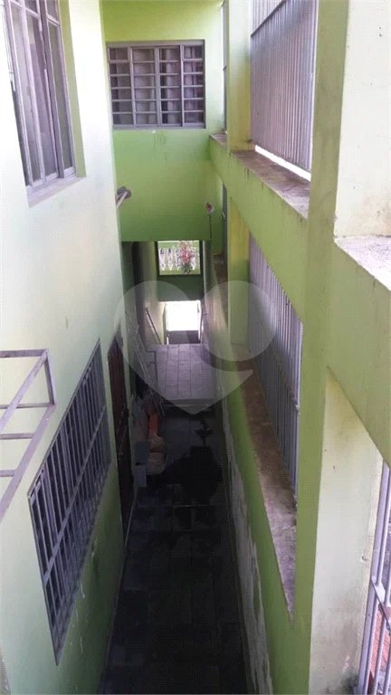 Sobrado à venda com 5 quartos em Tremembé, São Paulo, SP