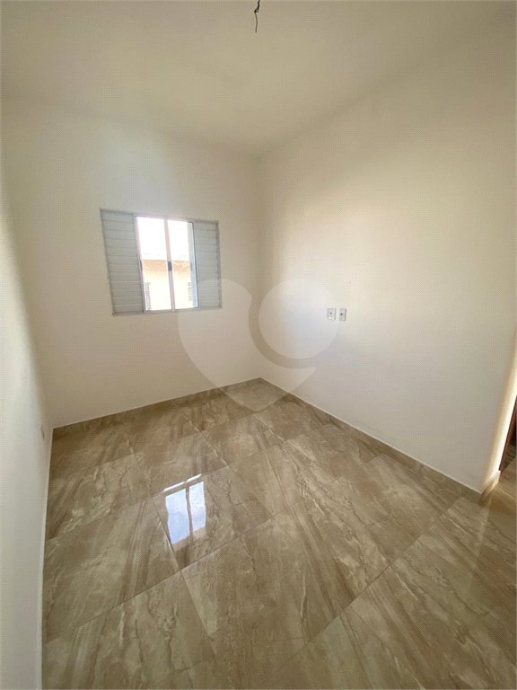 Casa à venda com 2 suítes em Vila Amélia, Poá, SP
