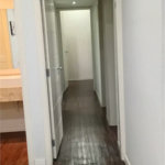 Apartamento à venda com 3 quartos, sendo 1 suíte,  em Vila Andrade, São Paulo, SP