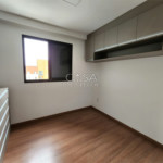 Apartamento à venda com 2 quartos, sendo 1 suíte, em Jardim Piratininga, Sorocaba, SP