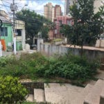 Sobrado à venda com 5 quartos, sendo 1 suíte, em Santana, São Paulo, SP