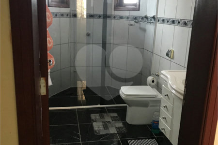 Casa à venda com 3 quartos, sendo 1 suíte, em Wanel Ville, Sorocaba, SP
