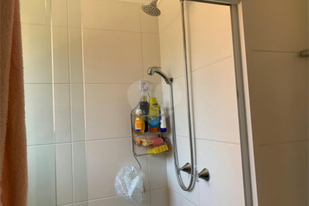 Apartamento à venda com 3 suítes em Vila Monumento, São Paulo, SP