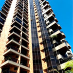 Apartamento à venda com 4 suítes em Santana, São Paulo, SP