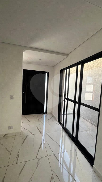 Sobrado à venda ou para alugar com 3 quartos, sendo 1 suíte, em Jardim dos Pinheiros, Atibaia, SP