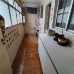 Apartamento à venda com 3 quartos, sendo 1 suíte, no Centro, Sorocaba, SP