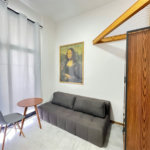 Apartamento à venda com 1 suíte em Pinheiros, São Paulo, SP