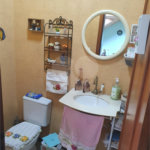 Casa à venda ou para alugar com 4 suítes em Vila Machado, Mairiporã, SP