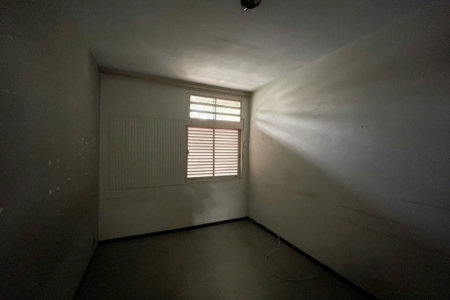 Sobrado à venda com 4 quartos, sendo 1 suíte, em Vila Inah, São Paulo, SP