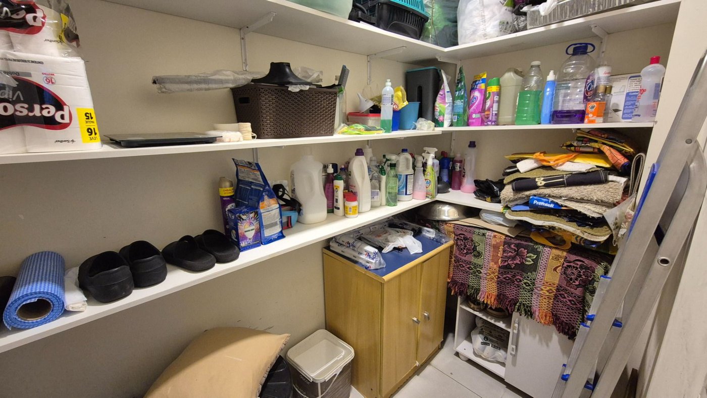 Apartamento com 3 dormitórios à venda, 167 m² por R$ 2.600.000,00 - Boqueirão - Santos/SP