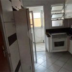 Apartamento à venda com 3 quartos, sendo 1 suíte, em Parque Campolim, Sorocaba, SP