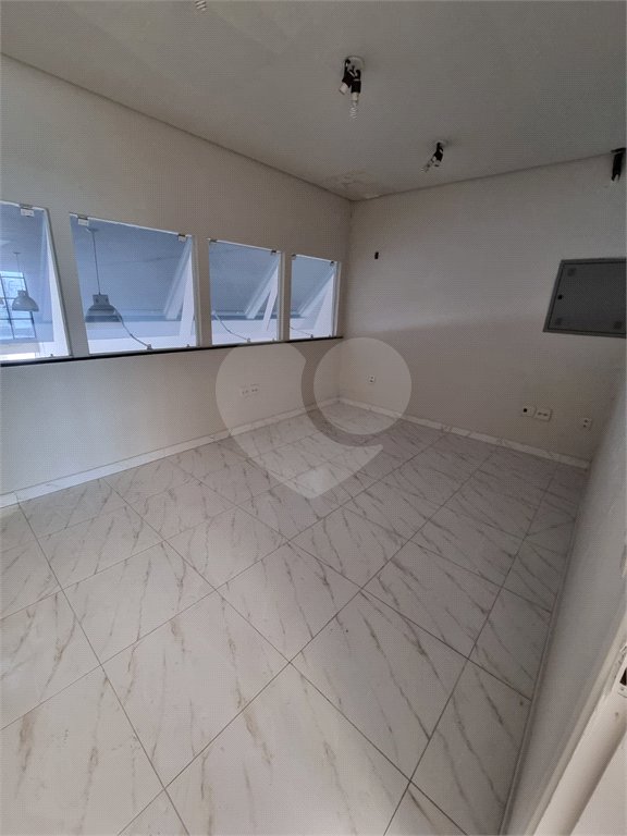 Salão Comercial à venda ou para alugar no Centro, Vinhedo, SP