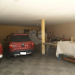 Casa à venda com 4 quartos, sendo 1 suíte, em Vila Galvão, Guarulhos, SP