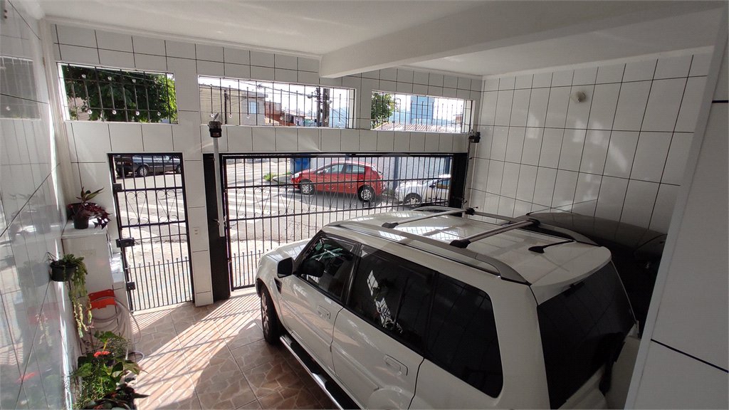 Sobrado à venda com 3 quartos, sendo 1 suíte, em Tremembé, São Paulo, SP