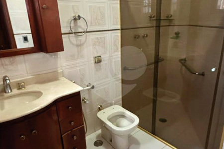 Casa à venda com 5 quartos, sendo 3 suítes, no condomínio Village Terras de Indaiá, Indaiatuba - SP