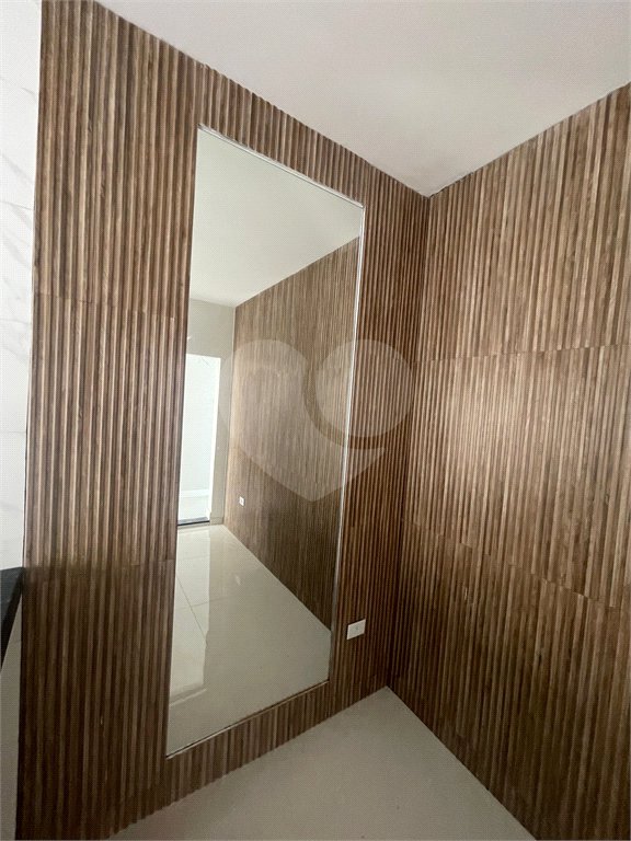 Casa à venda com 4 quartos, sendo 1 suíte, em Campo Grande, Rio de Janeiro, RJ