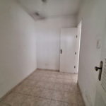 Apartamento com 2 dormitórios à venda, 70 m² por R$ 670.000,00 - Aparecida - Santos/SP