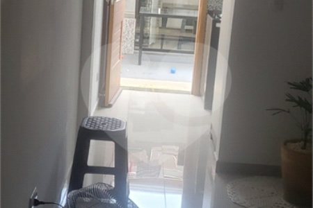 Casa à venda com 2 suítes no condomínio Residencial Bonanza I, Bom Jesus dos Perdões - SP