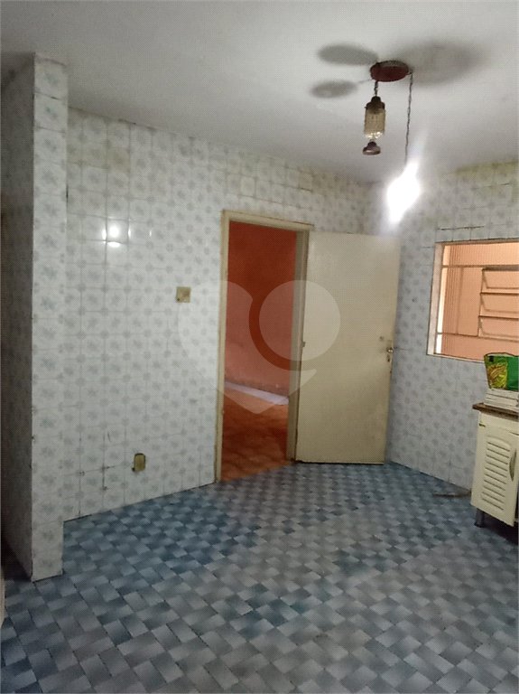 Casa Térrea à venda com 2 quartos em Tremembé, São Paulo, SP