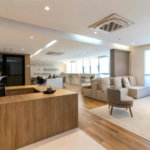 Apartamento à venda com 2 quartos em Vila Dom Pedro II, São Paulo, SP