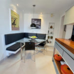 Apartamento à venda ou para alugar com 3 suítes em Perdizes, São Paulo, SP