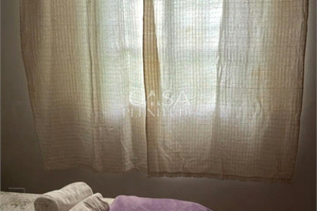 Sobrado à venda com 3 quartos, sendo 2 suítes, em Jardim Simus, Sorocaba, SP