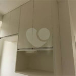Apartamento à venda com 2 quartos em Brás, São Paulo, SP