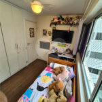 Apartamento à venda com 3 quartos, sendo 1 suíte, em Jardim Olympia, São Paulo, SP