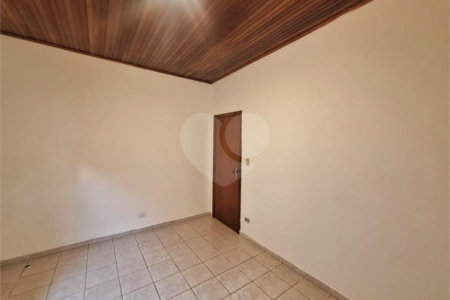 Sobrado à venda com 3 quartos, sendo 1 suíte, em Planalto Paulista, São Paulo, SP