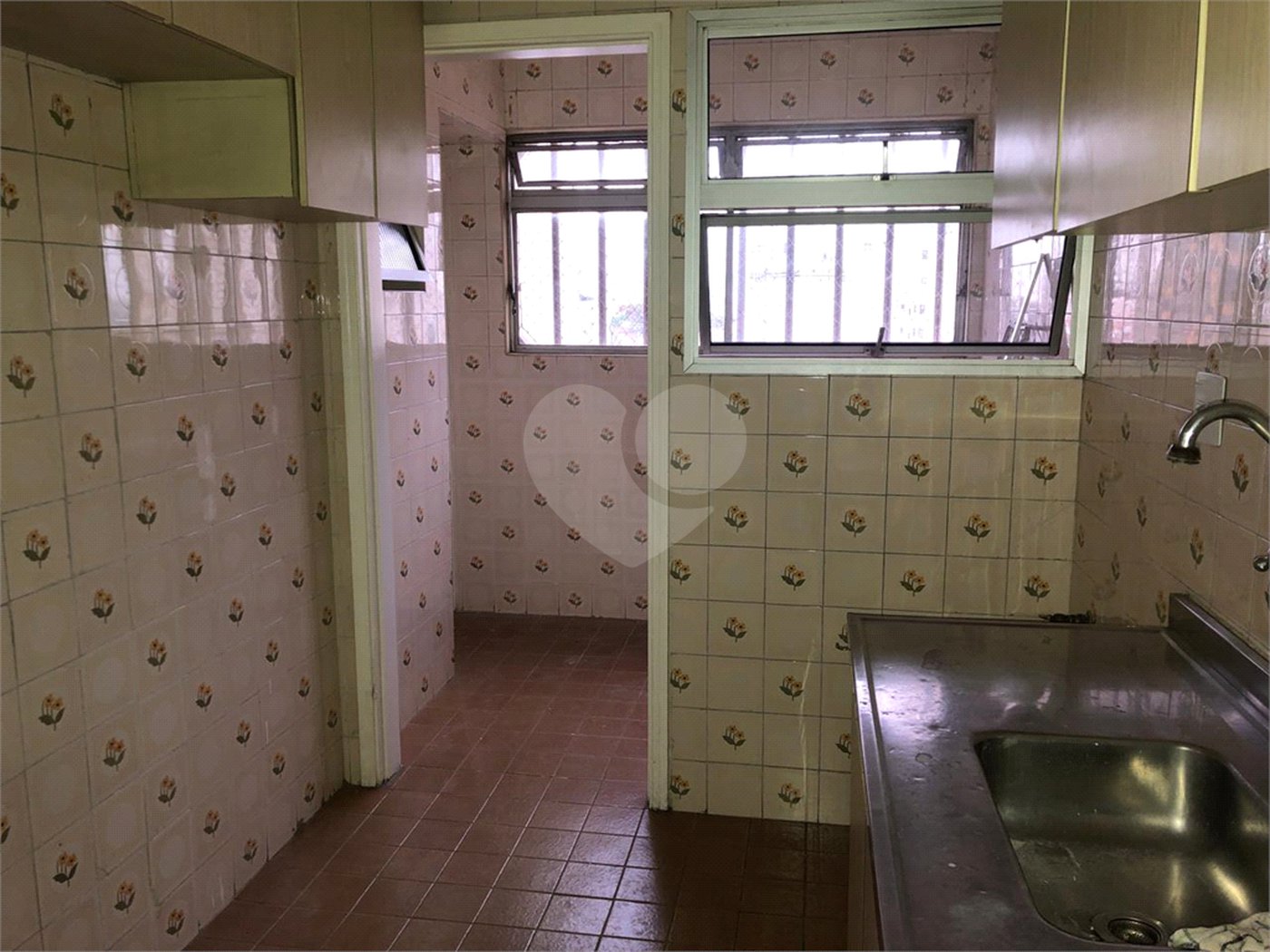 Apartamento à venda ou para alugar com 3 quartos, sendo 1 suíte, em Alto da Lapa, São Paulo, SP