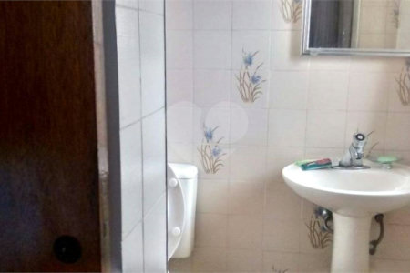 Sobrado à venda com 4 quartos, sendo 2 suítes, em Ipiranga, São Paulo, SP