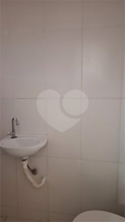 Prédio à venda ou para alugar em Água Branca, São Paulo, SP