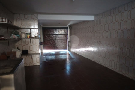 Sobrado à venda com 2 quartos em Jardim São Paulo(zona Norte), São Paulo, SP