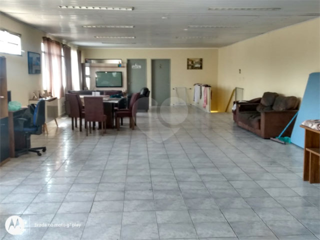 Sobrado à venda com 3 quartos, sendo 1 suíte,  em Vila Formosa, São Paulo, SP