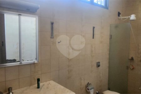 Casa à venda com 3 quartos, sendo 1 suíte, no Centro, Araraquara, SP